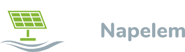 BudaNapelem