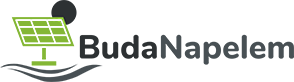 BudaNapelem